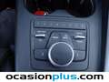 Audi A5 Sportback 2.0TDI Sport S tronic 140kW Blanc - thumbnail 34
