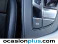 Audi A5 Sportback 2.0TDI Sport S tronic 140kW Blanc - thumbnail 32