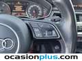 Audi A5 Sportback 2.0TDI Sport S tronic 140kW Blanc - thumbnail 28