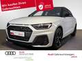Audi A1 Sportback 30 TFSI S-line S-tronic Navi+ LED Klima Schwarz - thumbnail 1