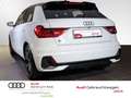 Audi A1 Sportback 30 TFSI S-line S-tronic Navi+ LED Klima Schwarz - thumbnail 4