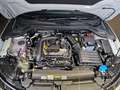 Audi A1 Sportback 30 TFSI S-line S-tronic Navi+ LED Klima Schwarz - thumbnail 11