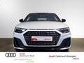 Audi A1 Sportback 30 TFSI S-line S-tronic Navi+ LED Klima Schwarz - thumbnail 2