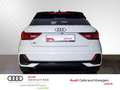 Audi A1 Sportback 30 TFSI S-line S-tronic Navi+ LED Klima Schwarz - thumbnail 5