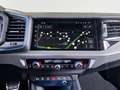 Audi A1 Sportback 30 TFSI S-line S-tronic Navi+ LED Klima Schwarz - thumbnail 12