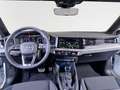 Audi A1 Sportback 30 TFSI S-line S-tronic Navi+ LED Klima Schwarz - thumbnail 7