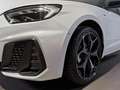 Audi A1 Sportback 30 TFSI S-line S-tronic Navi+ LED Klima Schwarz - thumbnail 6