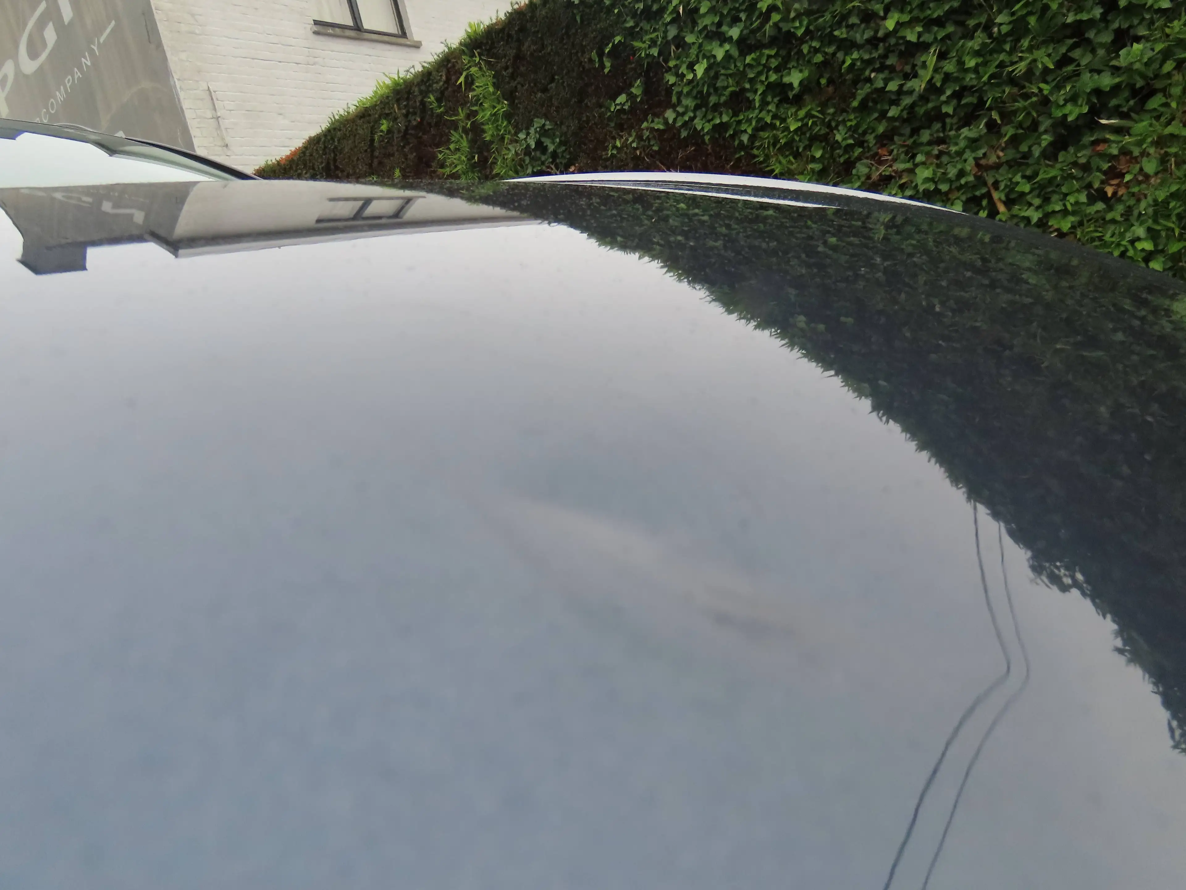 SEAT Leon Leon ST 1.5 TSI ACT Move! Ultimate OPF DSG — photo 17
