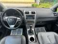 Toyota Avensis Avensis SW 2.0 D-4D Executive II DPF Gris - thumbnail 7