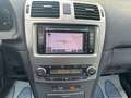 Toyota Avensis Avensis SW 2.0 D-4D Executive II DPF Gris - thumbnail 11