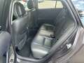 Toyota Avensis Avensis SW 2.0 D-4D Executive II DPF Gris - thumbnail 9