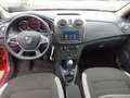 Dacia Logan MCV Stepway TCe100 LPG AHK, Klimaautomatik, Rot - thumbnail 13