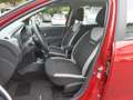 Dacia Logan MCV Stepway TCe100 LPG AHK, Klimaautomatik, Rot - thumbnail 7