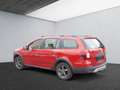 Dacia Logan MCV Stepway TCe100 LPG AHK, Klimaautomatik, Rot - thumbnail 9