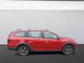 Dacia Logan MCV Stepway TCe100 LPG AHK, Klimaautomatik, Rot - thumbnail 5