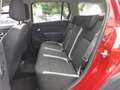 Dacia Logan MCV Stepway TCe100 LPG AHK, Klimaautomatik, Rot - thumbnail 20