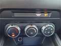 Mazda CX-5 G165 Emotion Rouge - thumbnail 15