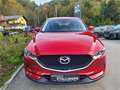 Mazda CX-5 G165 Emotion Rouge - thumbnail 4
