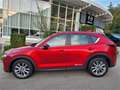 Mazda CX-5 G165 Emotion Rouge - thumbnail 5