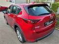 Mazda CX-5 G165 Emotion Rouge - thumbnail 6