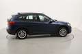 BMW X1 18i sDrive  1.5 Benzina 140CV Blu/Azzurro - thumbnail 6