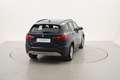 BMW X1 18i sDrive  1.5 Benzina 140CV Blu/Azzurro - thumbnail 5