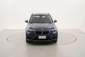 BMW X1 18i sDrive  1.5 Benzina 140CV Blu/Azzurro - thumbnail 8
