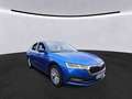 Skoda Octavia Lim iV 1.4 eTSI DSG Style Matrix AHK ACC Blau - thumbnail 3