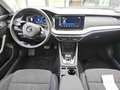 Skoda Octavia Lim iV 1.4 eTSI DSG Style Matrix AHK ACC Blau - thumbnail 7