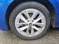 Skoda Octavia Lim iV 1.4 eTSI DSG Style Matrix AHK ACC Blau - thumbnail 6