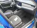 Skoda Octavia Lim iV 1.4 eTSI DSG Style Matrix AHK ACC Blau - thumbnail 8
