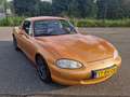 Mazda MX-5 1.8i Auriu - thumbnail 1