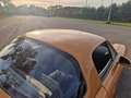 Mazda MX-5 1.8i Auriu - thumbnail 10