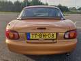 Mazda MX-5 1.8i Gold - thumbnail 4