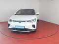 Volkswagen ID.4 Pure Performance 125/52 151,-ohne Anzahlung Pano Weiß - thumbnail 24