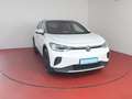 Volkswagen ID.4 Pure Performance 125/52 151,-ohne Anzahlung Pano Weiß - thumbnail 22
