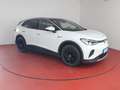 Volkswagen ID.4 Pure Performance 125/52 151,-ohne Anzahlung Pano Weiß - thumbnail 20