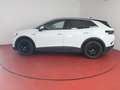 Volkswagen ID.4 Pure Performance 125/52 151,-ohne Anzahlung Pano Weiß - thumbnail 29