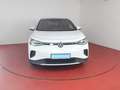 Volkswagen ID.4 Pure Performance 125/52 151,-ohne Anzahlung Pano Weiß - thumbnail 23