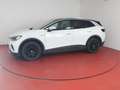 Volkswagen ID.4 Pure Performance 125/52 151,-ohne Anzahlung Pano Weiß - thumbnail 27