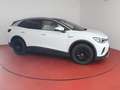 Volkswagen ID.4 Pure Performance 125/52 151,-ohne Anzahlung Pano Weiß - thumbnail 19