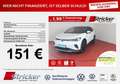 Volkswagen ID.4 Pure Performance 125/52 151,-ohne Anzahlung Pano Weiß - thumbnail 1