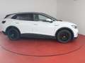 Volkswagen ID.4 Pure Performance 125/52 151,-ohne Anzahlung Pano Weiß - thumbnail 18