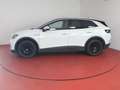 Volkswagen ID.4 Pure Performance 125/52 151,-ohne Anzahlung Pano Weiß - thumbnail 28