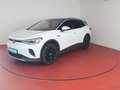 Volkswagen ID.4 Pure Performance 125/52 151,-ohne Anzahlung Pano Weiß - thumbnail 25