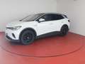 Volkswagen ID.4 Pure Performance 125/52 151,-ohne Anzahlung Pano Weiß - thumbnail 26