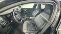 Citroen C4 X PureTech 130 S&S EAT8 Max #VARI COLORI Noir - thumbnail 8