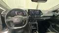 Citroen C4 X PureTech 130 S&S EAT8 Max #VARI COLORI Noir - thumbnail 10