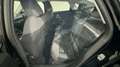 Citroen C4 X PureTech 130 S&S EAT8 Max #VARI COLORI Noir - thumbnail 19