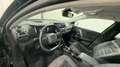 Citroen C4 X PureTech 130 S&S EAT8 Max #VARI COLORI Noir - thumbnail 9